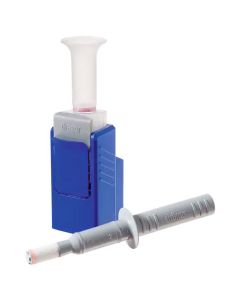 DrugCheck 3000 On-The-Spot Drug Screening Device