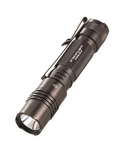 ProTac 2L-X Light, USB