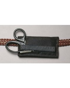 1st Response Horizontal/Vertical Holster Set