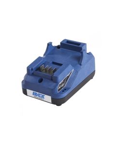 Hurst EWXT/E3 12-24V DC Charger