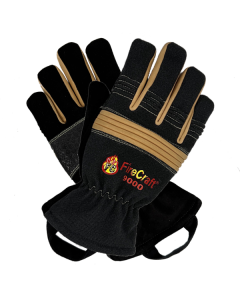 FC-9000 Structure Glove