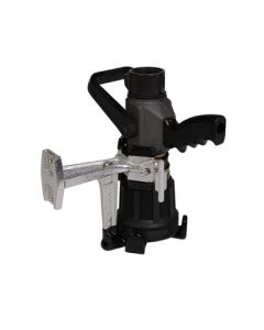#97 Rear Mount Series II Nozzle Holder