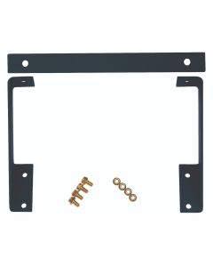 Mount Bracket for Hose Reel Rollers