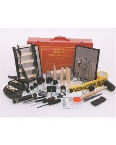Leak Control Kit AE 