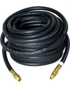 Air Supply Hose