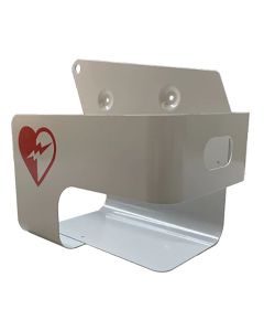 AED Wall Mount Bracket