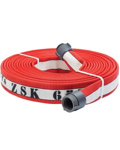 ARMTEX HP Hose