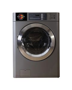 Express Soft Mount Extractor - 35 LB Capacity - 6 Pcs.