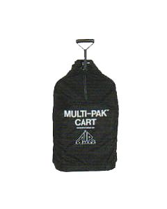 Cart Cover