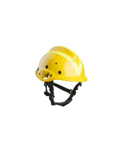 vft3 Wildland Fire Helmet