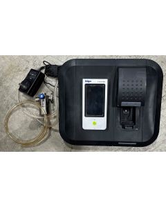 X-Dock 6300 w/X-Am Cradle