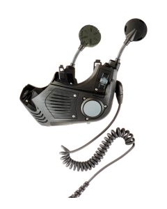 FPS Comm 7000 P18 VA Only