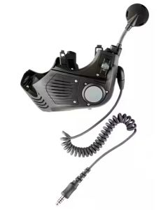 FPS Comm 7000 P18 w/Jedi Comms Cable