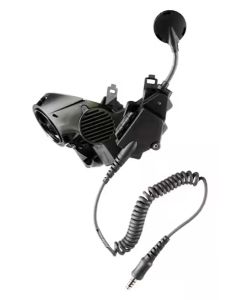 FPS Comm 5000 P18 BT Motorola Apex