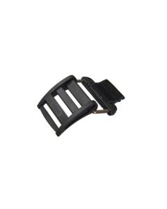 Cylinder strap (buckle end) - PN: 3357815
