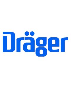 USB Connection Cable for Communication with a PC