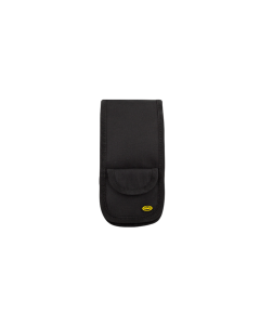 E.T.R Quick Response Holster