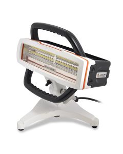 AC SceneStar LED Scene Light - Head Only