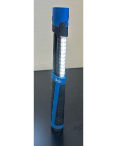 EMI Star Power Illuminator- Blue