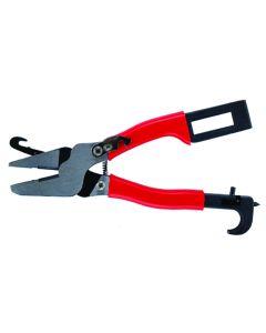 Fire Power Rescue Tool