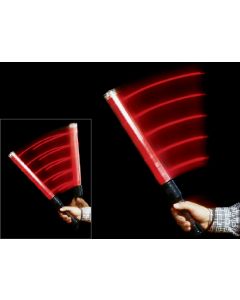 Flashback LED Light Baton