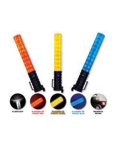 Flashback Three Light Baton