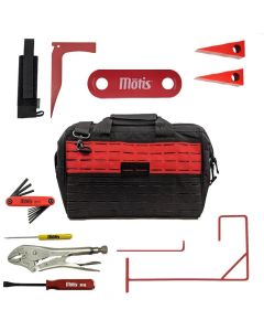 Motis Entry Kit