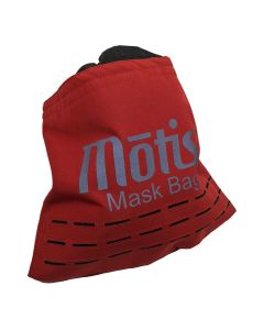 Mask Bag