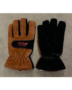 FireGrip Glove - Medium - Mfg 8/19
