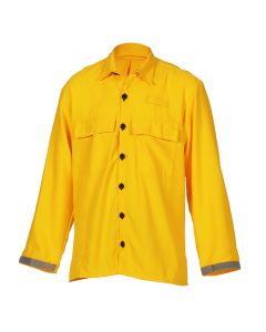 Vector Wildland Fire Shirt