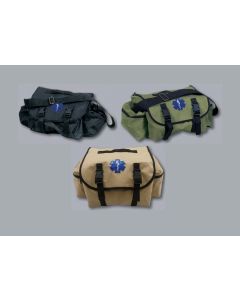 E.T.R. Pro Response Bag