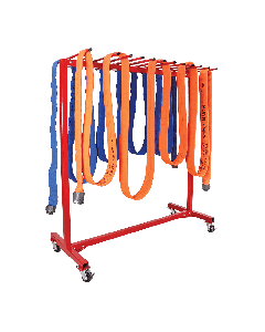 Mobile Hose Dryer