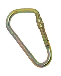 ISC Fireman's Ladder Hook