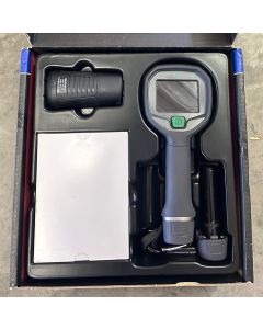 K2 Thermal Imager-Mfg 4/18