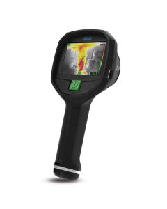 K33 Thermal Imager-Mfg 8/2016