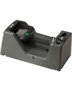 Top Lid Assembly For Truck Charger