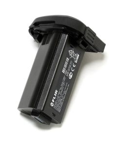 Battery for FLIR IR Camera