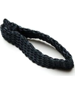 Carabiner Strap for KXX