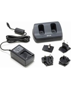2-Battery Charger