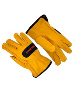 Perfect Work Glove