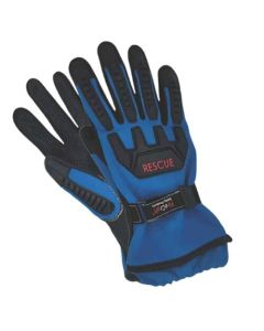Spider Extrication Gloves