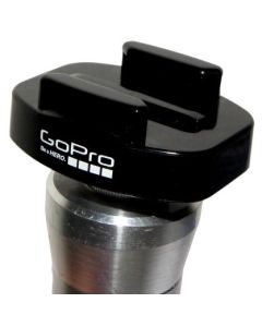 Reach and Rescue GoPro Adaptor