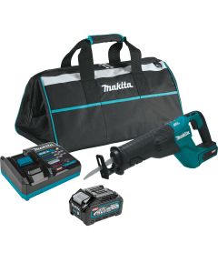 Recipro Saw Kit-40V XGT