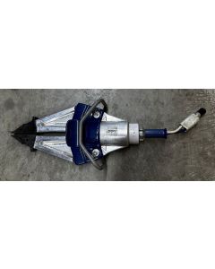 SP510 HP Spreader-Mfg 2/13