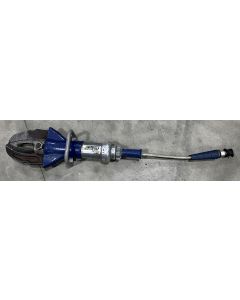S510 HP Cutter- Mfg 1/08??