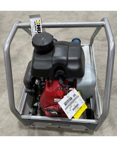 ML630-SG HP Power Unit, Mfg 12/15
