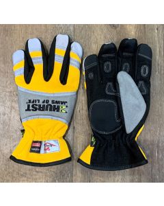 Hurst Extrication Gloves - Medium