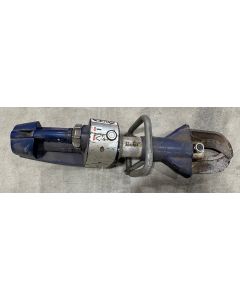 Used Hurst S311 E Cutter, Tool Only - Mfg 2011