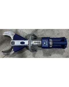 S378EWXT Cutter Only - Mfg 5/21