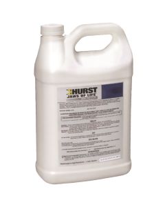 High Pressure Mineral Oil- (2) 1 Gal. Bottles